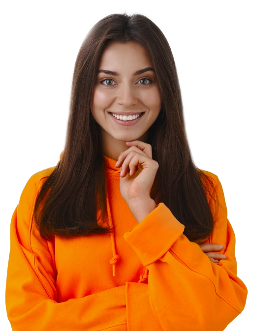 Ростелеком интернет-провайдер в&nbsp;Щёлково